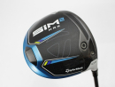ðװҲ(TaylorMade) SIM2 MAX