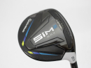 ðװҲ(TaylorMade) SIM2 MAX