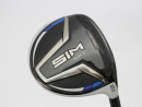 ðװҲ(TaylorMade) SIM MAX