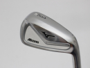 ~Ym(MIZUNO) MP FLI-HI 2015
