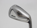 ~Ym(MIZUNO) MP FLI-HI 2015