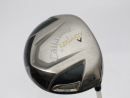 ۳(Callaway) LEGACY