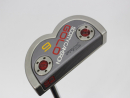 ^CgXg(Titleist) GoLo6 2015