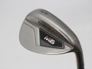 ðװҲ(TaylorMade) M6