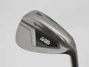ðװҲ(TaylorMade) M6