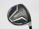 ðװҲ(TaylorMade) SIM MAX