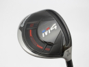 ðװҲ(TaylorMade) M4