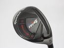 ðװҲ(TaylorMade) M4 RESCUE