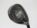 ðװҲ(TaylorMade) M4 RESCUE