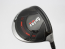 ðװҲ(TaylorMade) M4