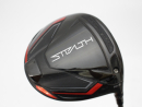 ðװҲ(TaylorMade) STEALTH