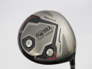 (HONMA) ±ܰTW727 455s