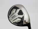 z}(HONMA) cA[[hTW737 FWc