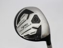 z}(HONMA) cA[[hTW737 FWc