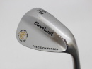 N[uh(Cleveland) 588RTX 2.0 PRECISION FORGED52-10