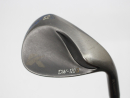 LXR(Kasco) DW-120G BLK EGbW