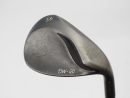LXR(Kasco) DW-120G BLK EGbW