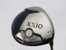 ۯ(DUNLOP) ޸2012