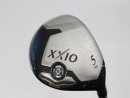 ۯ(DUNLOP) ޸2012