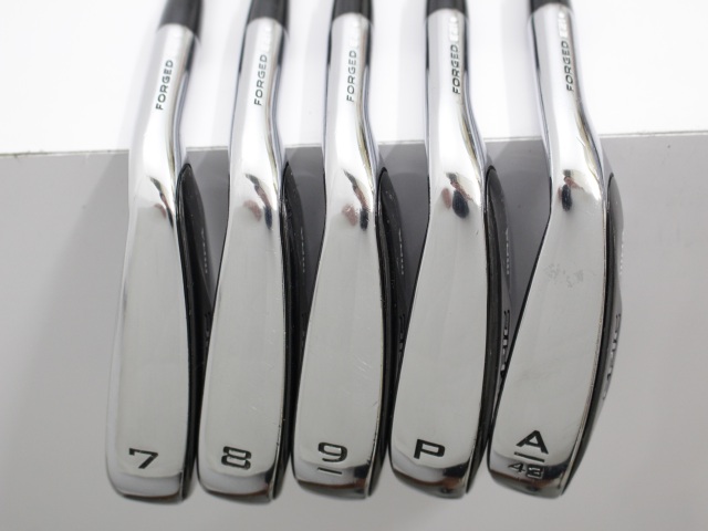 キャロウェイ(Callaway) EPIC MAX FAST