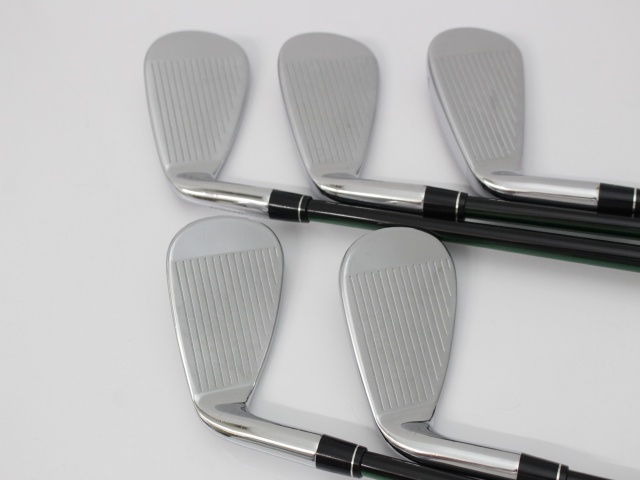 キャロウェイ(Callaway) EPIC MAX FAST