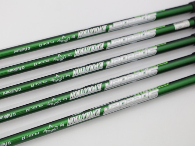 キャロウェイ(Callaway) EPIC MAX FAST