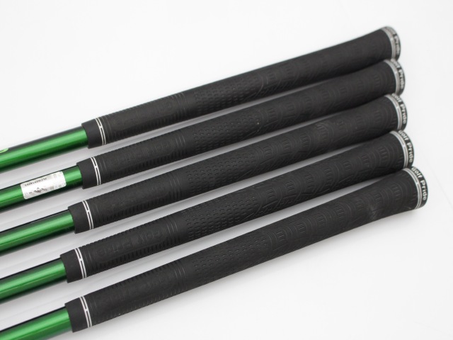 キャロウェイ(Callaway) EPIC MAX FAST