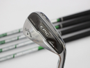 LEFC(Callaway) EPIC MAX FAST
