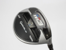 ðװҲ(TaylorMade) M3