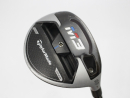 ðװҲ(TaylorMade) M3