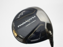 ۳(Callaway) PARADYM