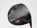 _bv(DUNLOP) XN\ZXi