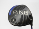 s(PING) G30