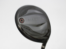 [}(Ryoma GOLF) MAXIMA F