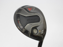 CRNV(ROYAL COLLECTION) BBD V7 Ti