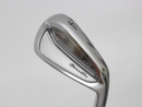 ~Ym(MIZUNO) Mizuno Pro 520