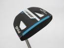 s(PING) SIGMA2 Stealth VALOR