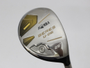 z}(HONMA) BERES U-06