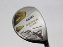 z}(HONMA) BERES U-06