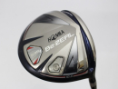 z}(HONMA) Be ZEAL 535