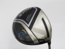 _bv(DUNLOP) [NVI2020 Navy