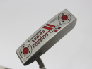^CgXg(Titleist) ZNg2014 j[|[g2