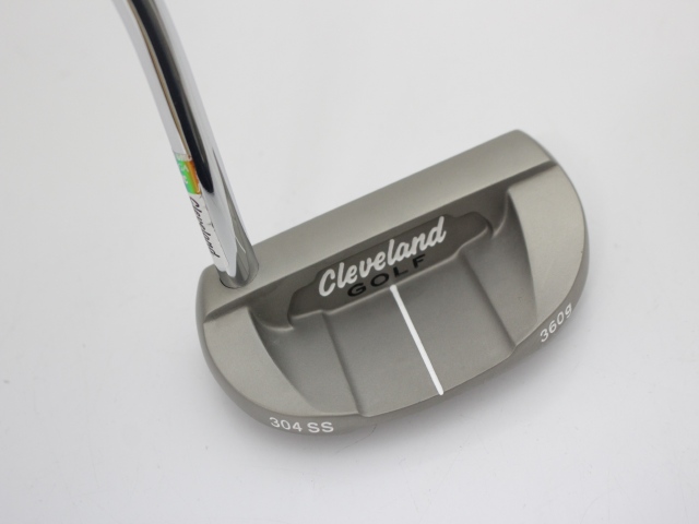 クリーブランド(Cleveland) HUNTINGTON BEACH 6