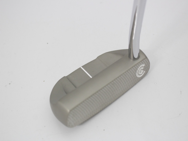 クリーブランド(Cleveland) HUNTINGTON BEACH 6