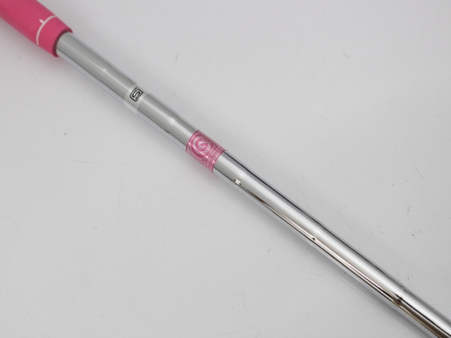 クリーブランド(Cleveland) HUNTINGTON BEACH 6