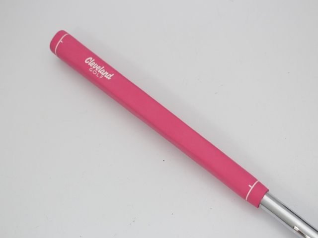 クリーブランド(Cleveland) HUNTINGTON BEACH 6