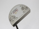 ^CgXg(Titleist) SPECIAL SELECT FLOWBACK5