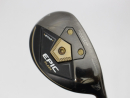 LEFC(Callaway) EPIC FLASH STAR GOLD [eBeB