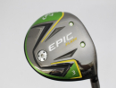 LEFC(Callaway) EPIC FLASH STAR