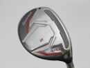 e[[Ch(TaylorMade) STEALTH2 HD RESCUE
